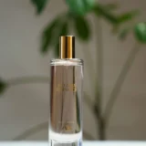 Red Zara Temptation Eau De Parfum 1 red zara temptation eau de parfum