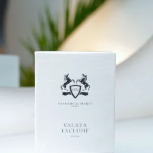 valaya exclusif