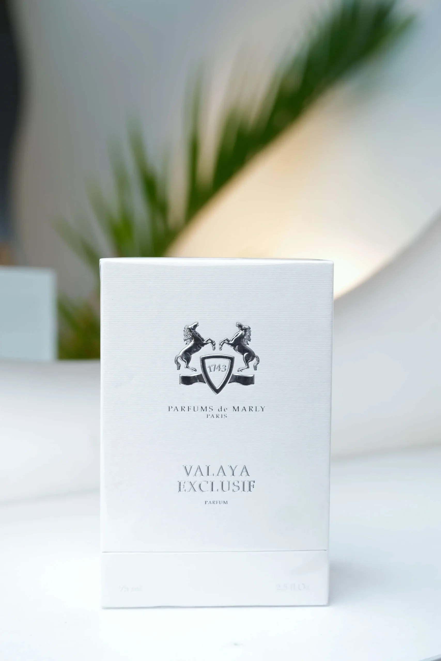 Valaya Exclusif valaya exclusif