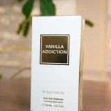 Vanilla Addiction By Gulf Orchid 1 vanilla addiction by gulf orchid