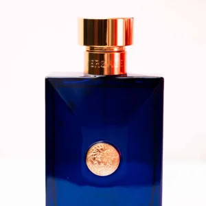 dylan blue pour homme