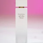 elizabeth arden white tea
