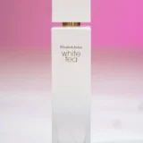 Elizabeth Arden White Tea 1 elizabeth arden white tea
