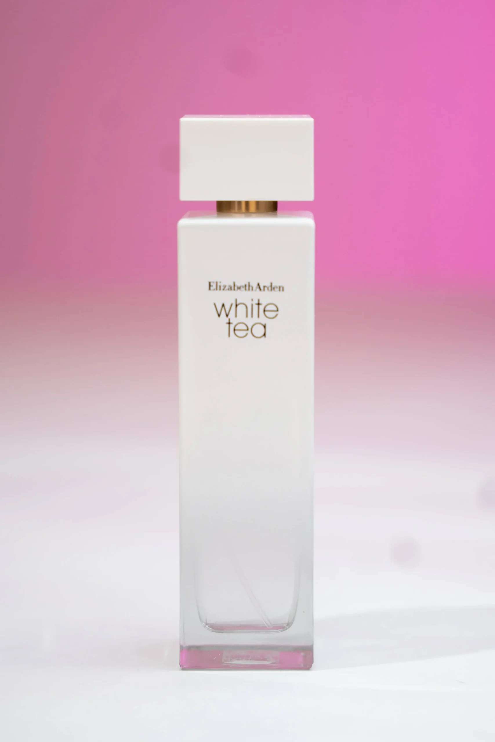 Elizabeth Arden White Tea elizabeth arden white tea
