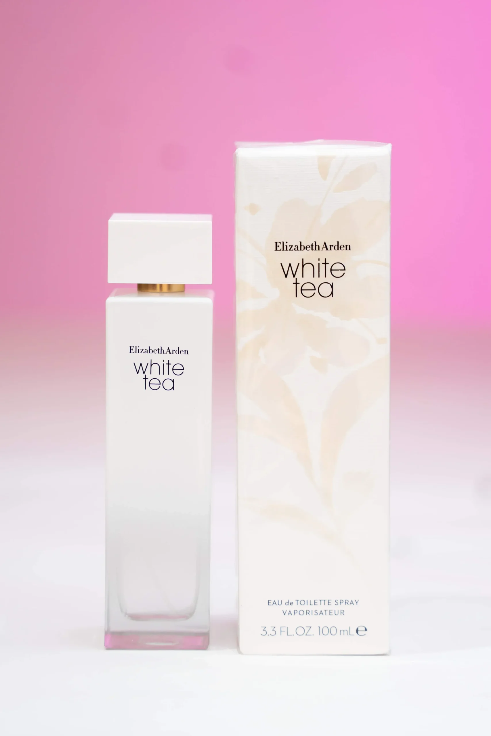 Elizabeth Arden White Tea elizabeth arden white tea