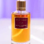 mancera xplicit vanilla