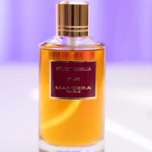 mancera xplicit vanilla