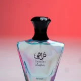 afnan turathi electric eau de parfum