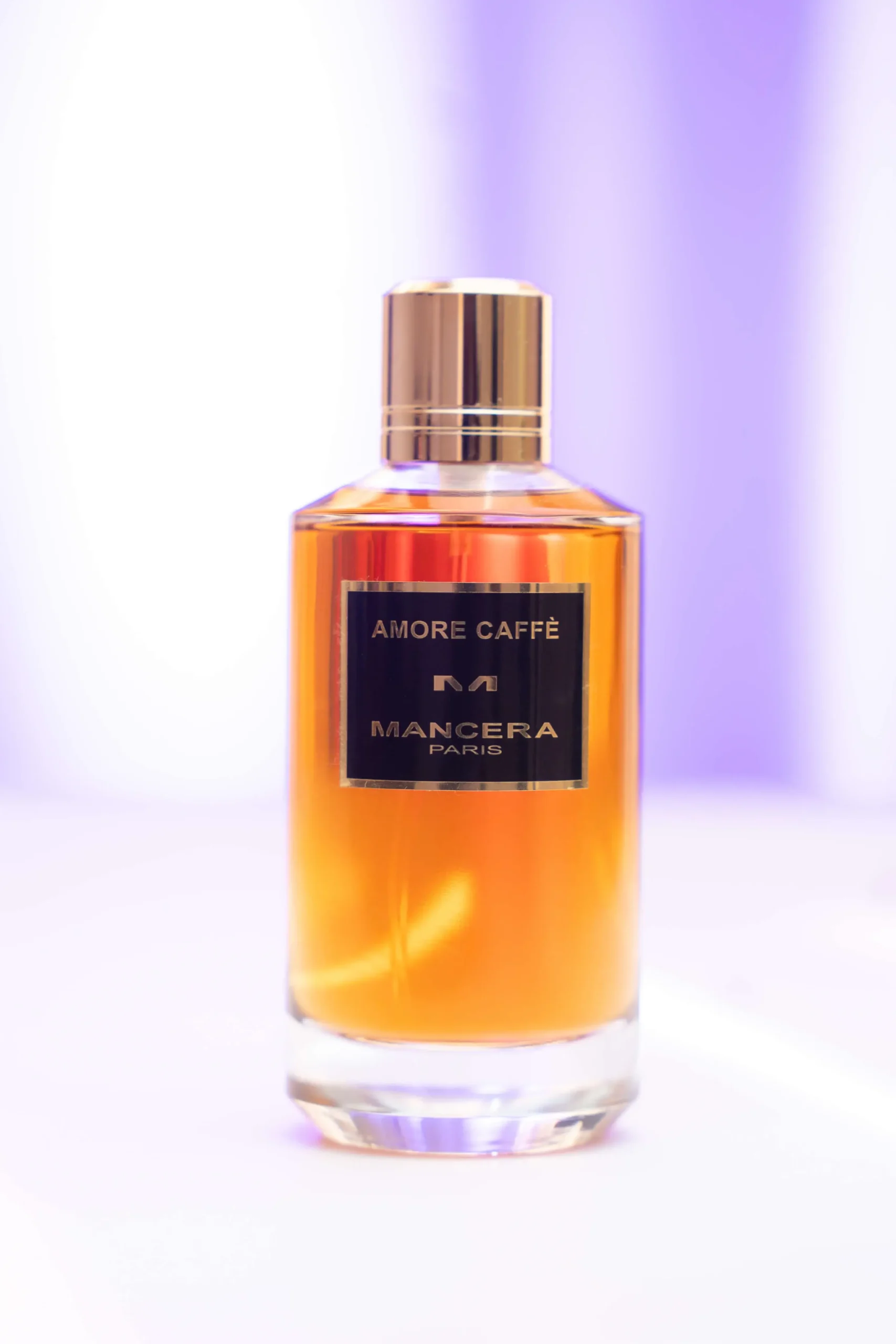 Mancera Amore Caffè Eau De Parfum mancera amore caffè eau de parfum