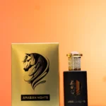 arabian nights by gulf orchid