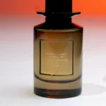 zara fashionably london elixir