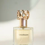 gharaam swiss arabian perfume