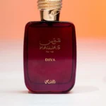 rasasi hawas diva eau de parfum
