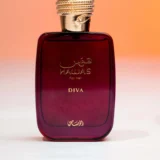 rasasi hawas diva eau de parfum