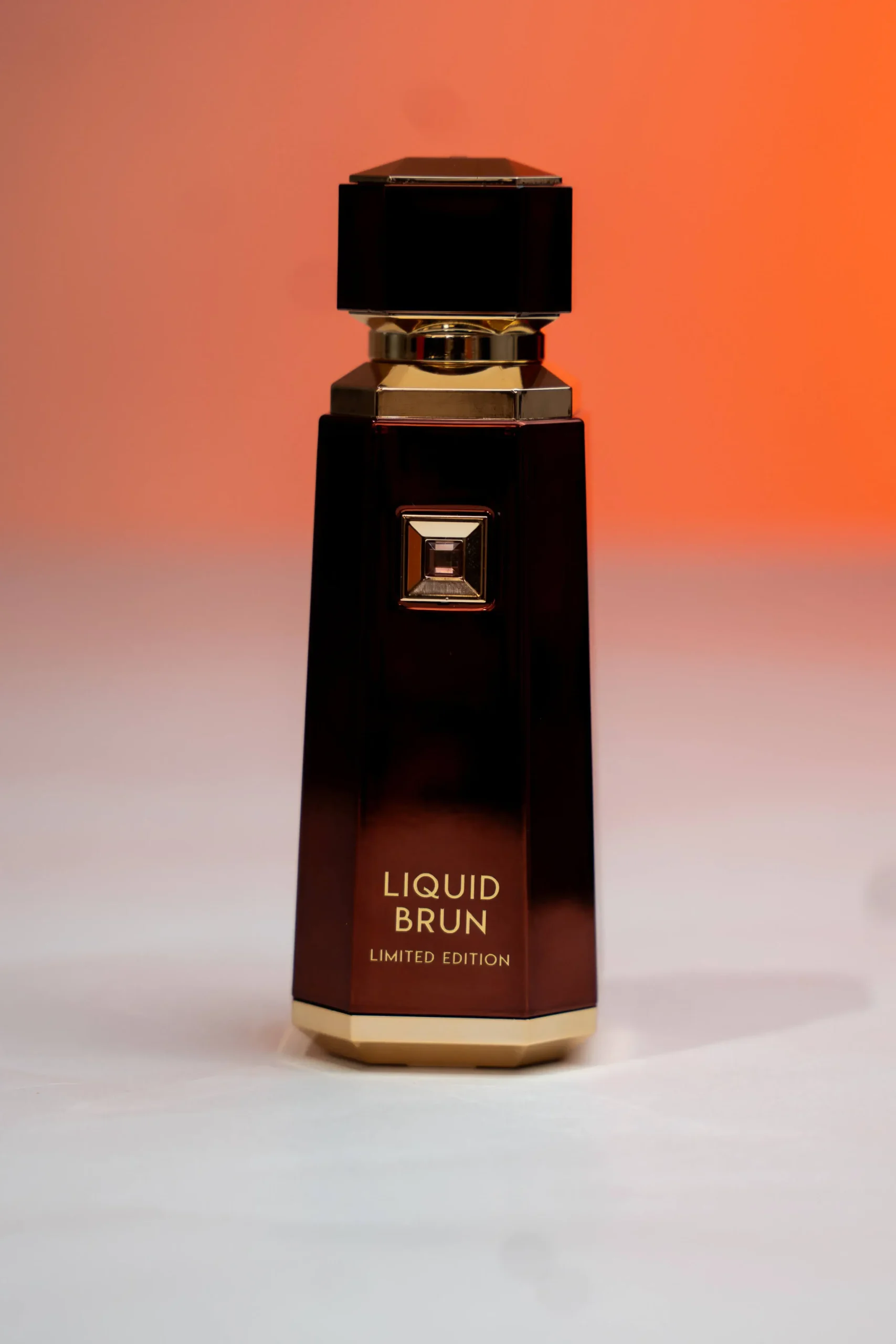 French Avenue Liquid Brun Limited Edition Extrait De Parfum 150Ml french avenue liquid brun limited edition extrait de parfum 150ml