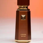 liquid brun eau de parfum