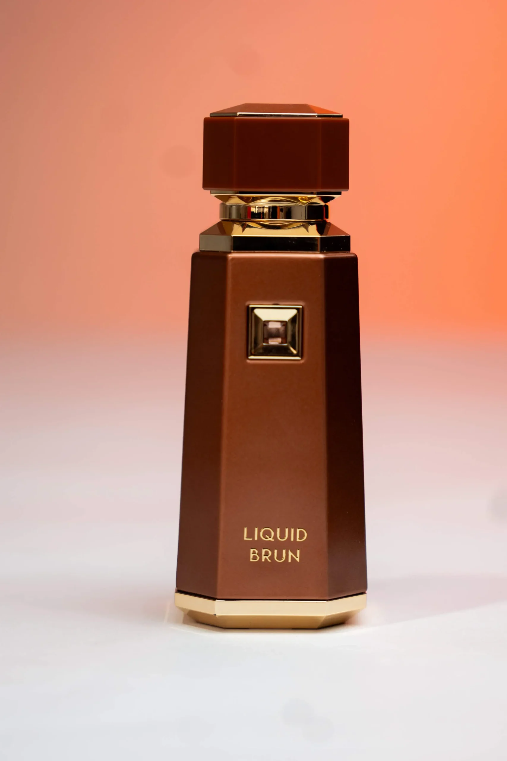 Liquid Brun Eau De Parfum liquid brun eau de parfum