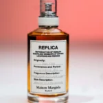 maison margiela replica jazz club
