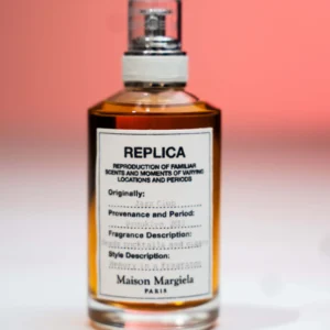 maison margiela replica jazz club
