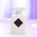 initio paragon extrait de parfum