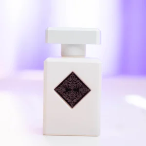 initio paragon extrait de parfum
