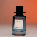 zara caviar bergamot – eau de parfum