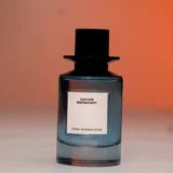 Zara Caviar Bergamot – Eau De Parfum 1 zara caviar bergamot – eau de parfum