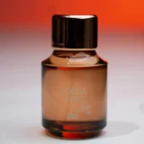 Zara Cocoa Sunset in Ibiza – Eau de Parfum zara cocoa sunset in ibiza – eau de parfum