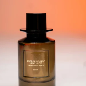 zara energetically new york elixir