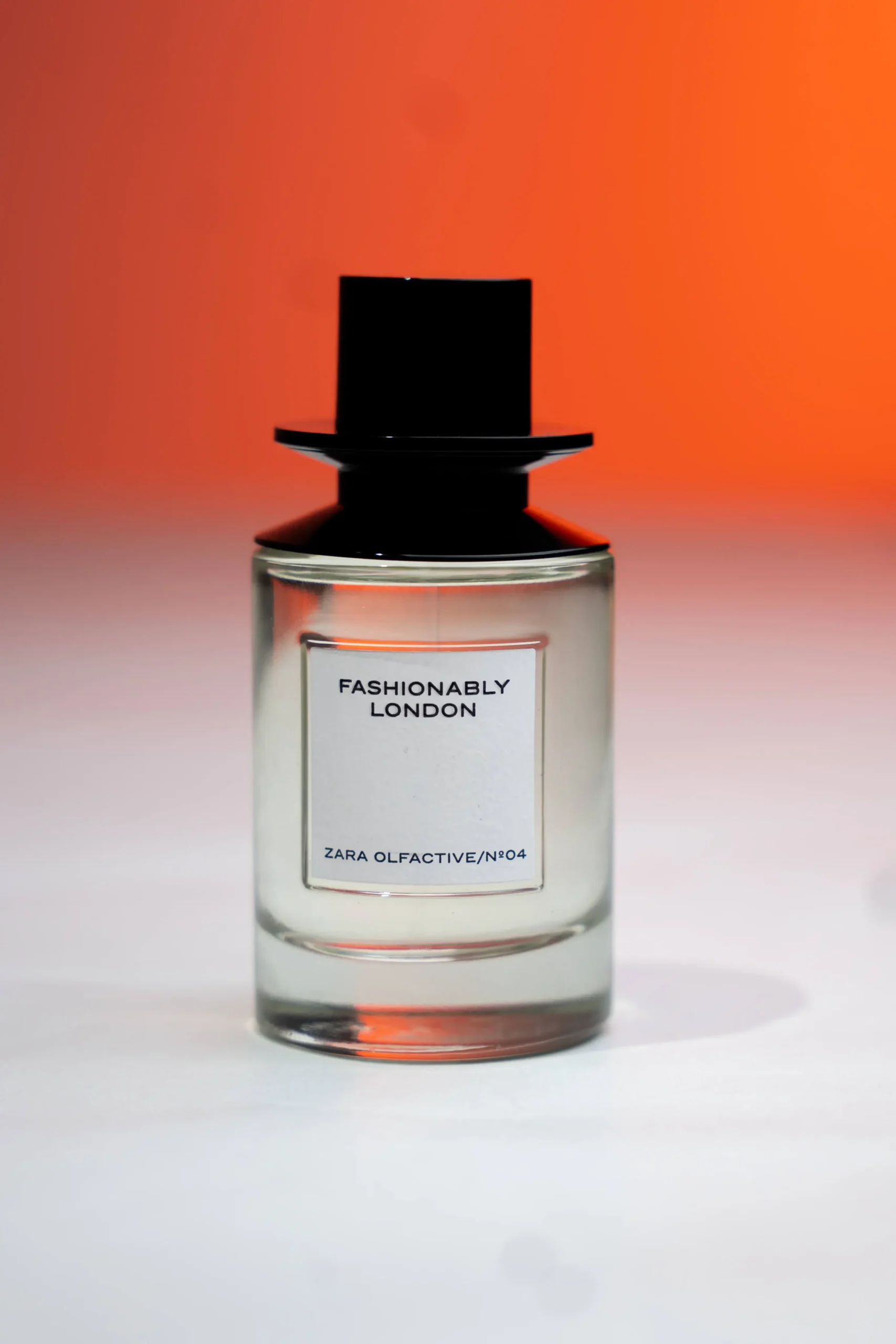 zara fashionably london eau de parfum zara fashionably london eau de parfum