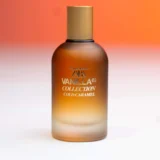 Zara Vanilla 02 Collection – Cold Caramel 1 zara vanilla 02 collection – cold caramel