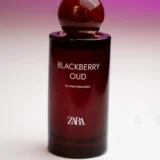 blackberry oud 1