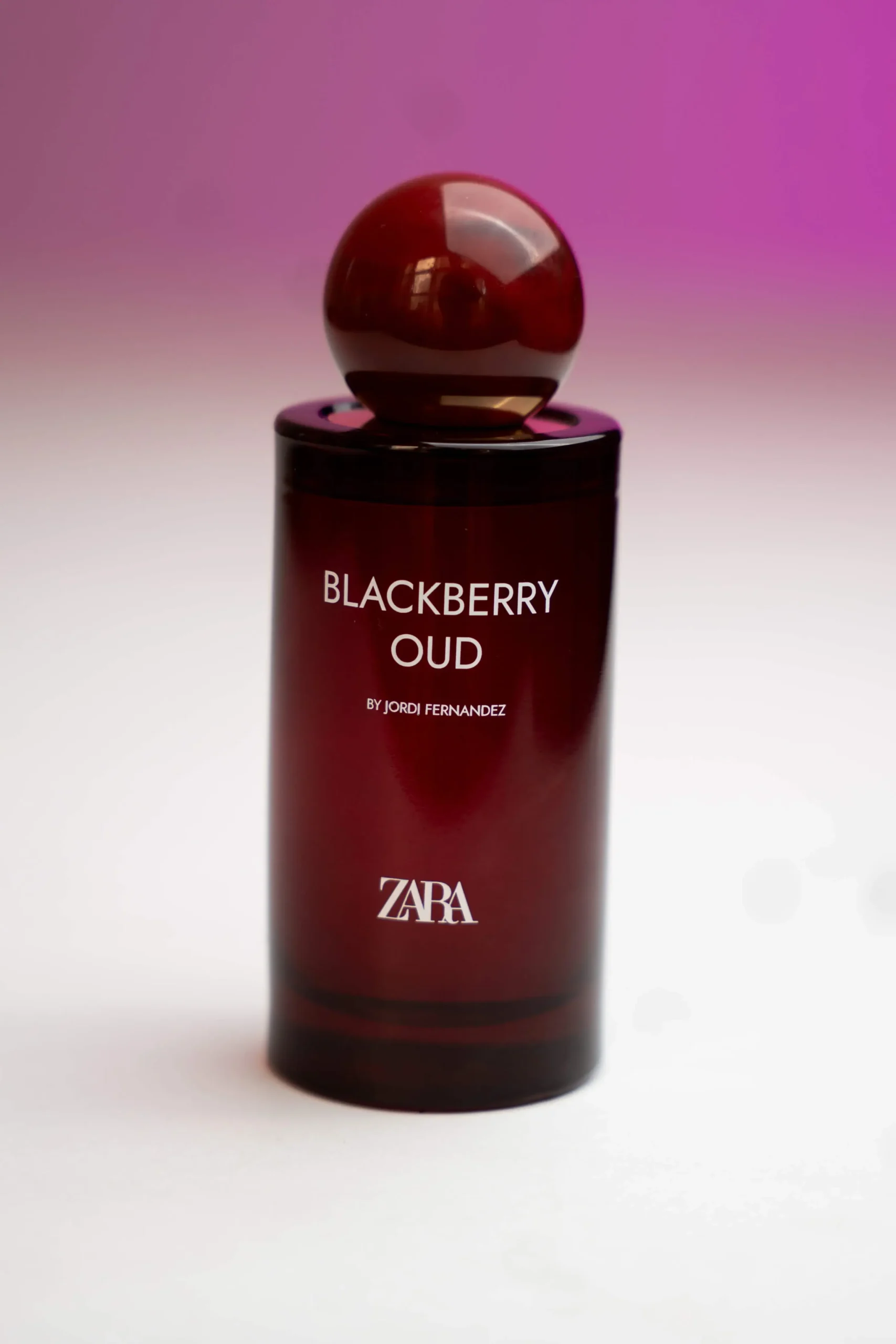blackberry oud scaled