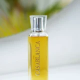 Swiss Arabian Casablanca Eau De Parfum 1 casblanca