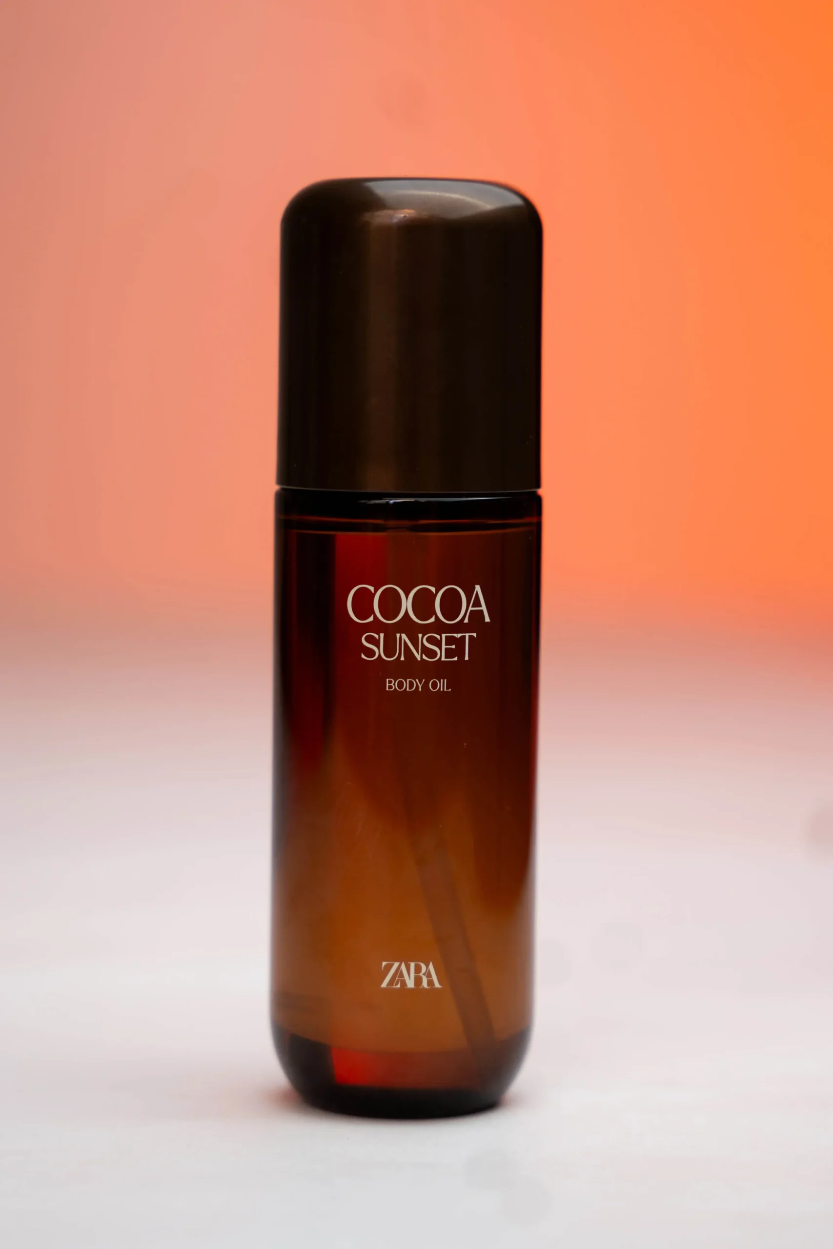 cocoa sunset body oil – warm vanilla & cocoa butter scented moisturizer for glowy, nourished skin | non greasy gourmand perfume oil cocoa sunset body oil – warm vanilla & cocoa butter scented moisturizer for glowy, nourished skin | non greasy gourmand perfume oil