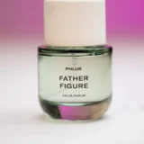 father figure