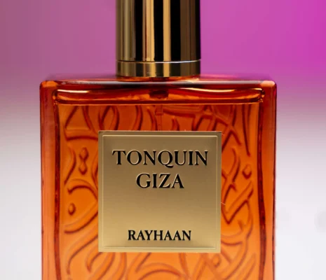 giza