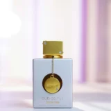 imperiale 1