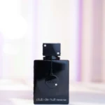 armaf club de nuit intense man – long lasting, smoky & fruity men’s fragrance | 105 ml