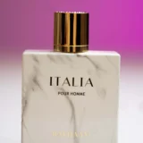 Rayhaan Italia Eau De Parfum For Men 1 italia