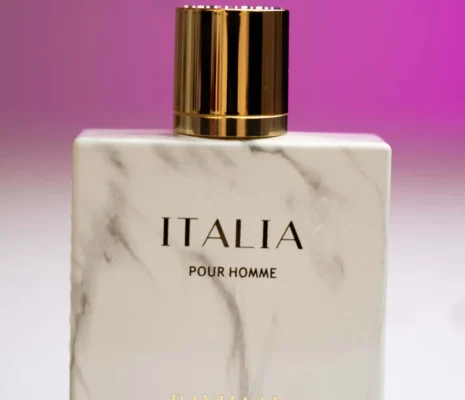 italia