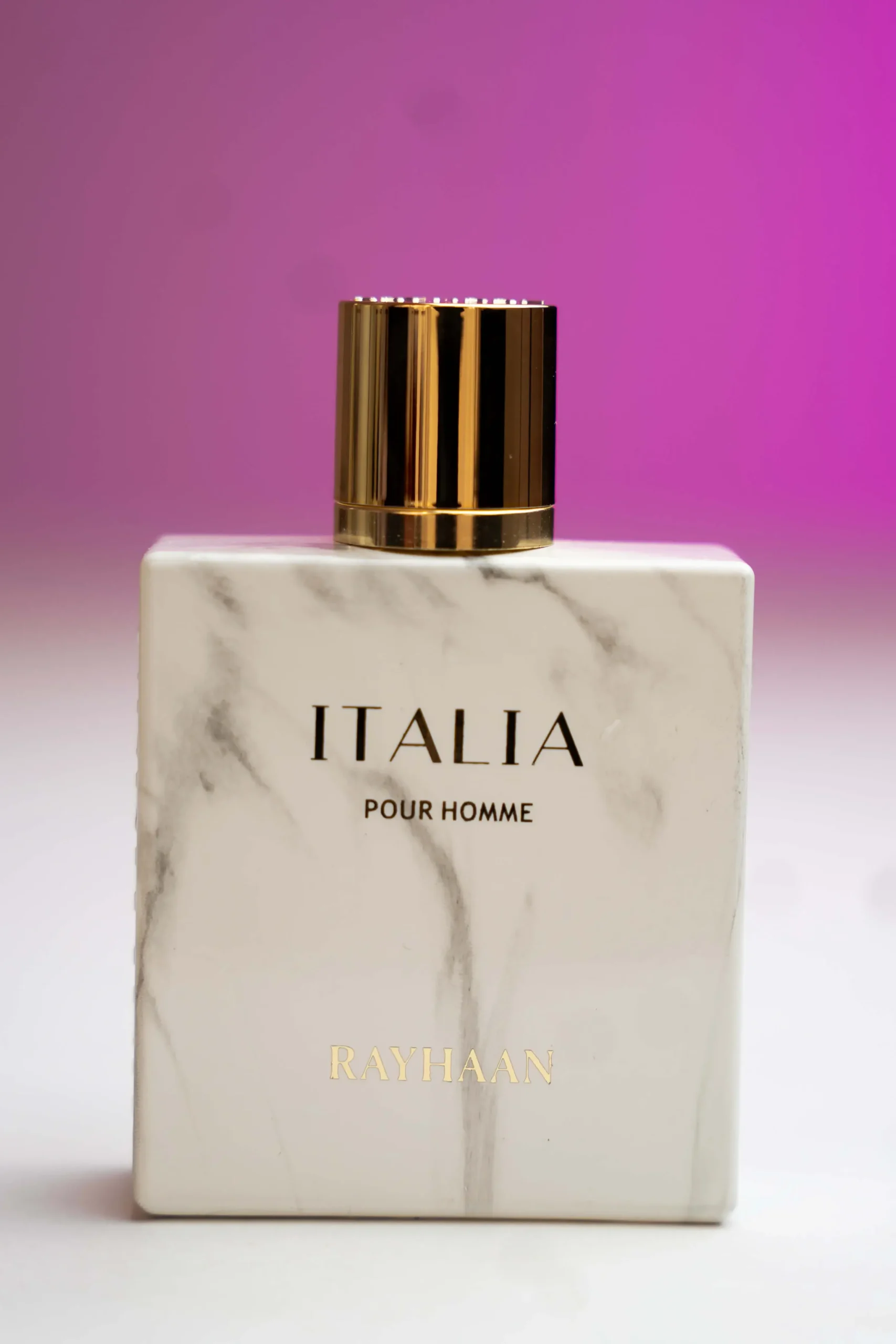 Italia italia scaled