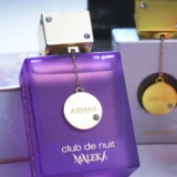 maleka 1