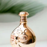 Nyla By Arabiyat Eau De Parfum For Women 1 nyla