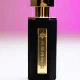 Reef 33 Eau De Parfum – Black Bottle 1 reef black 1