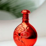 Nyla Sherbert Eau De Parfum 1 sherbert