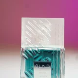 Lattafa Khamrah Waha Eau De Parfum 1 waha pic