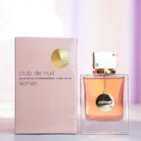 Armaf Club De Nuit Woman Eau De Parfum 1 woman 1