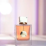 armaf club de nuit woman eau de parfum – long lasting citrus floral fragrance for women (105ml)