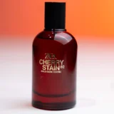Zara Cherry Stain 02 Eau de Parfum – Bold Dark Exotic | 100 ml zara cherry stain 02 eau de parfum – bold dark exotic | 100 ml